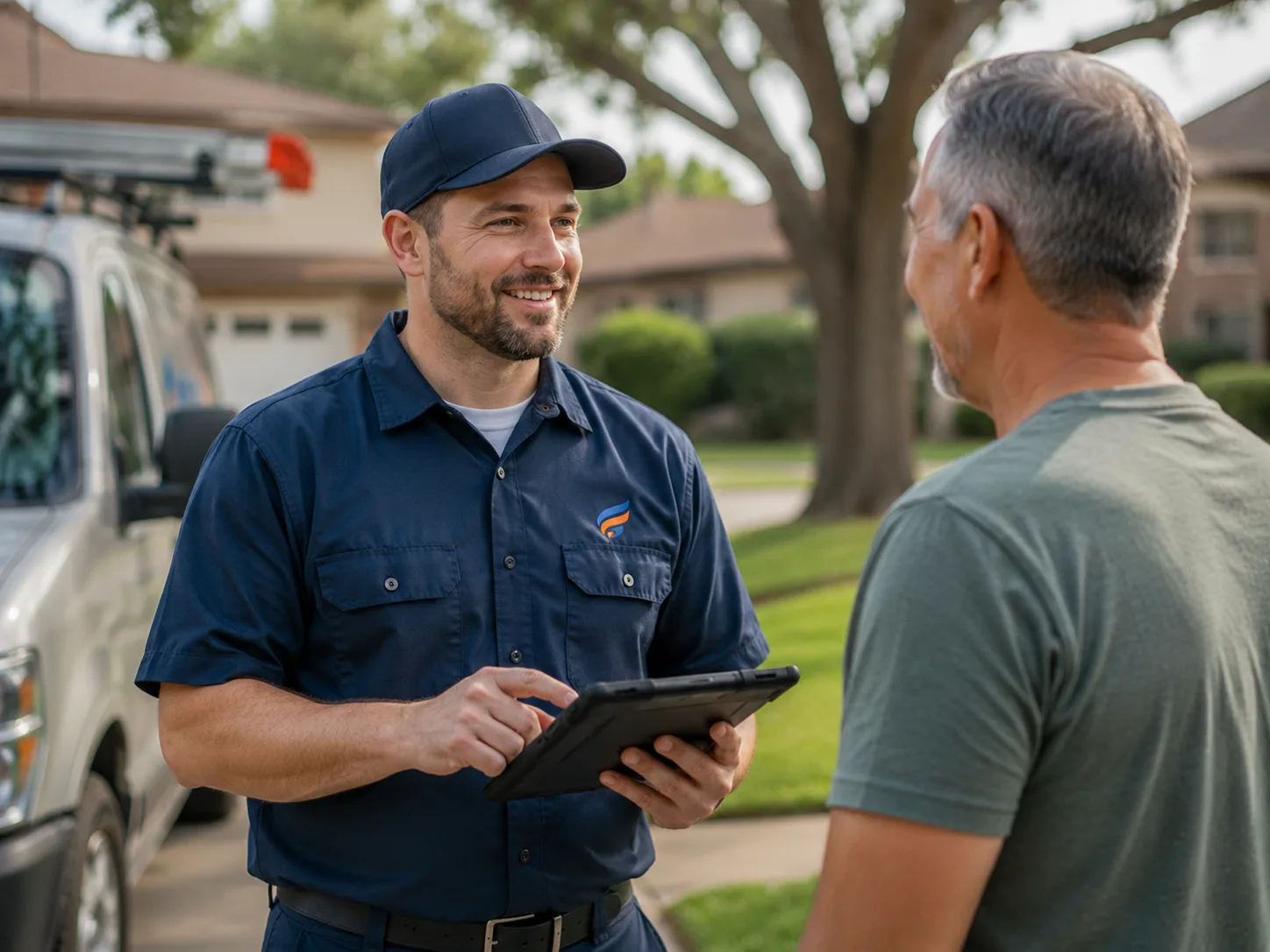 Emergency Plumber Near Me Port Monmouth, NJ FAQs